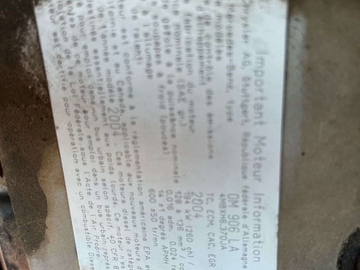 2005-sterling-acterra-image-70