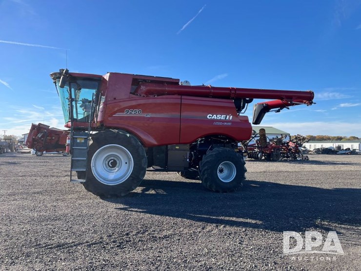2024-case-ih-9250-image-21