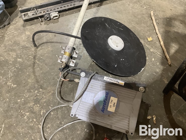 john-deere-9770-sts-image-1