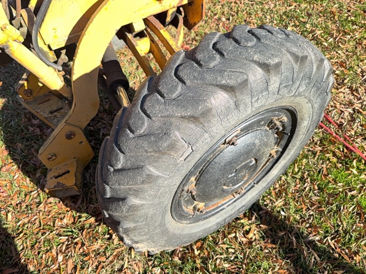 gallion-503a-motor-grader-(4-cylinder-international-gas)-image-31