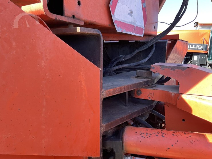 allis-chalmers-8550-image-24