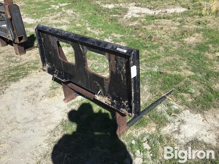 homemade-quick-attach-bale-spear-image-5