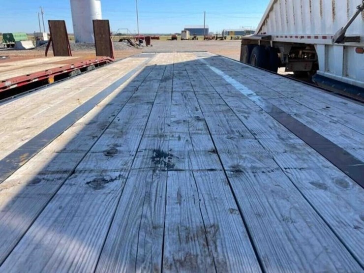 2023-maxey-gn-maxx-d-trailer-image-27