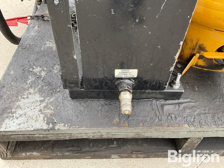 oil-vac-system-image-16