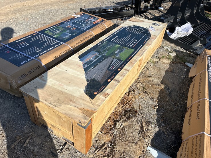 #52-•-11’x19’-steel-carport-image-1