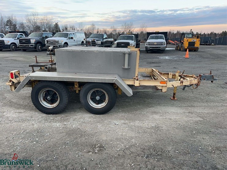 2002-homemade-ta-image-4