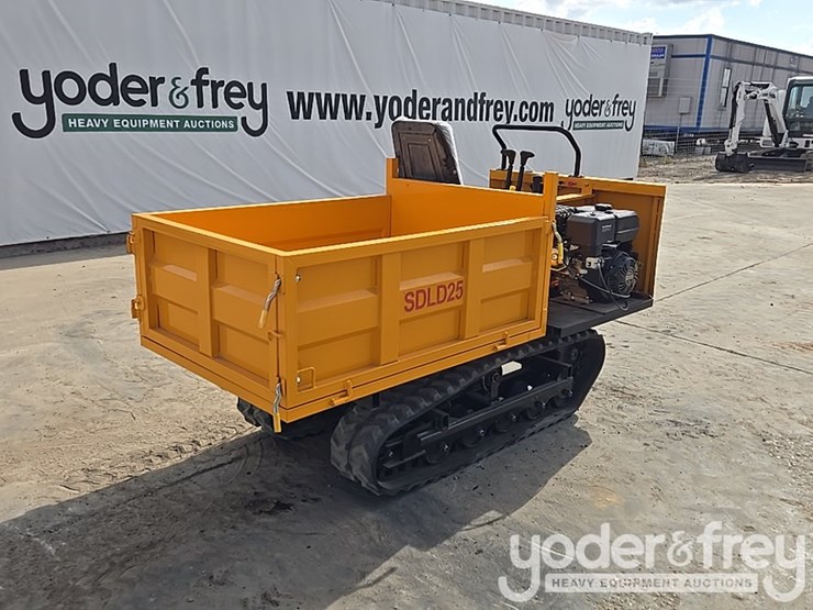 unused-sdlanch-sdld25-image-5