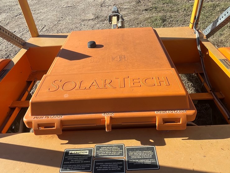 #6310-•-2018-solar-tech-arrow-board-(trailer-#37149),-(no-title)-image-7