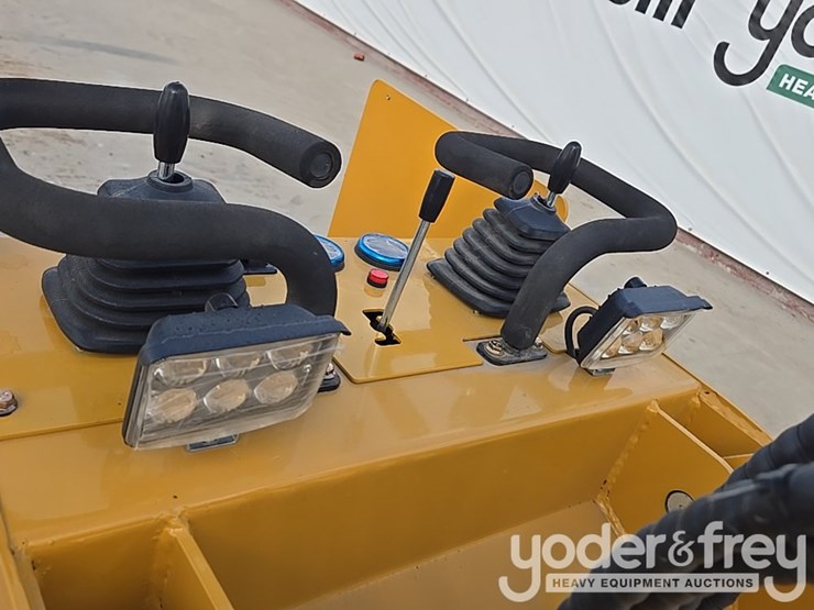 unused-sdlanch-sdll30-image-48