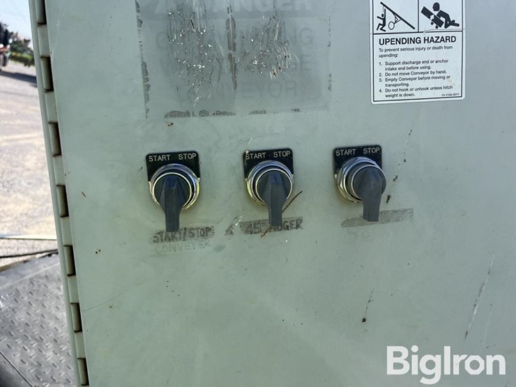 convey-all-tch1035-image-19