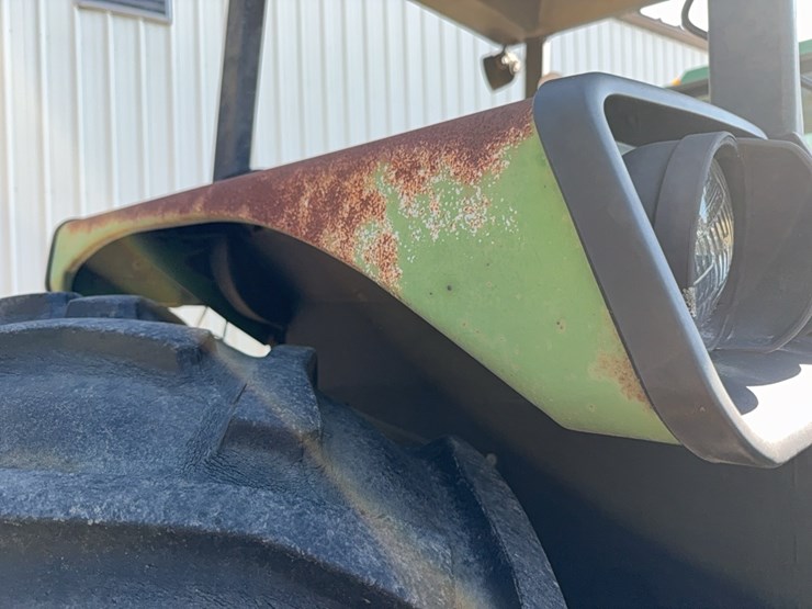 john-deere-2955-image-33