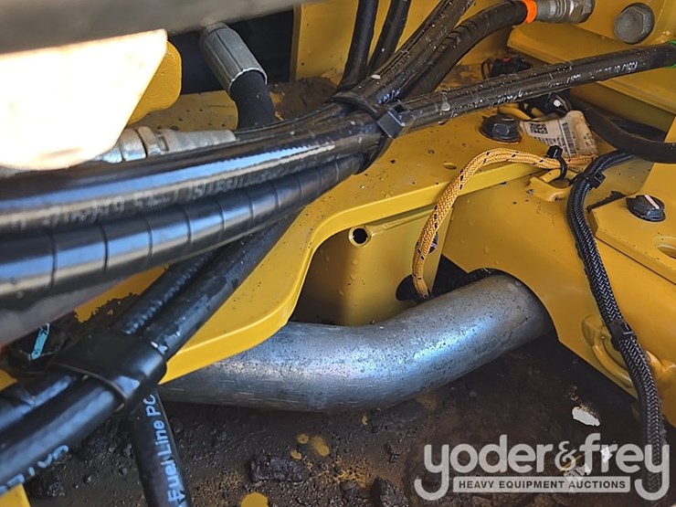 caterpillar-308e2-cr-image-114