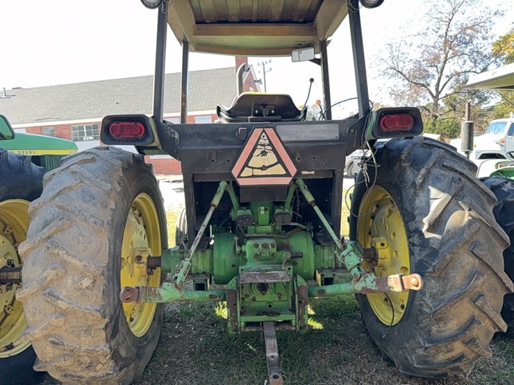john-deere-2955-image-36