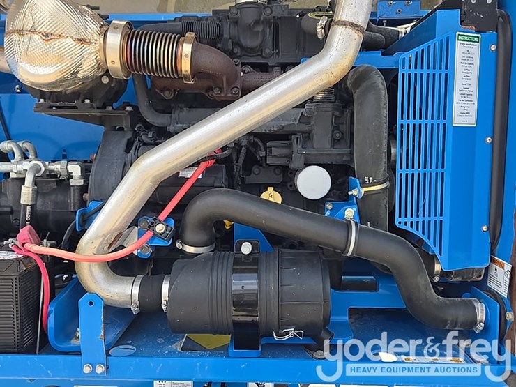 2018-genie-s45-image-66