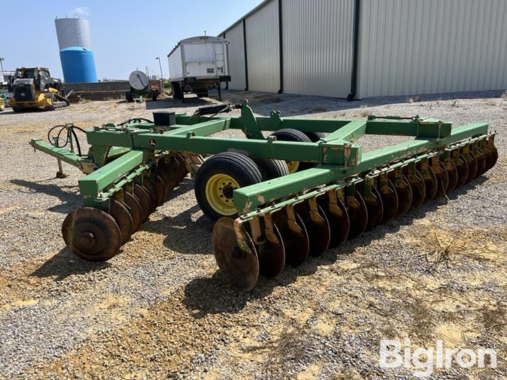 midland-1050-15'-offset-disk-image-7