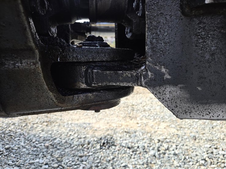 ponsse-bison-s15-image-26