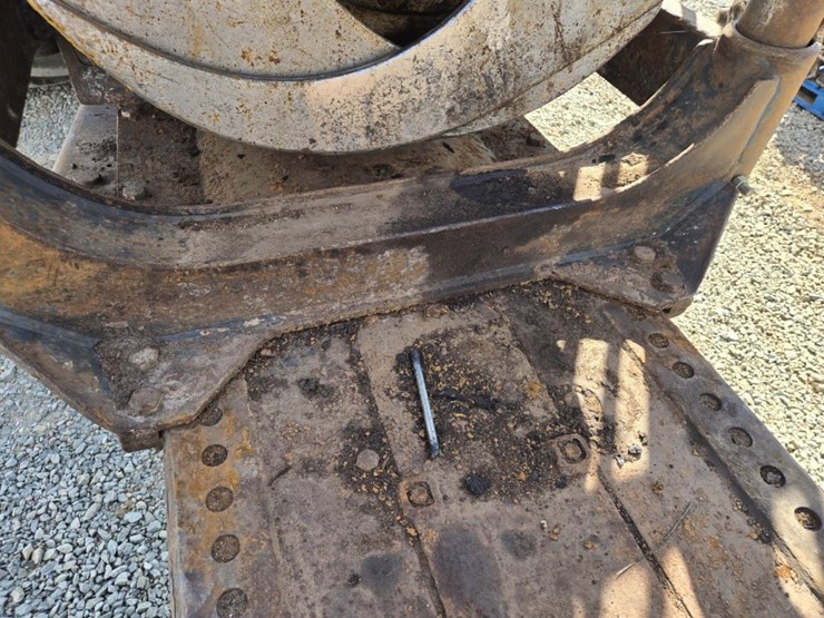 ponsse-bison-s15-image-62