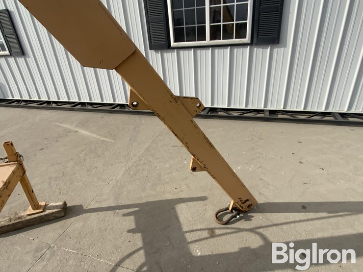 ag-krane-hydraulic-hoist-image-10