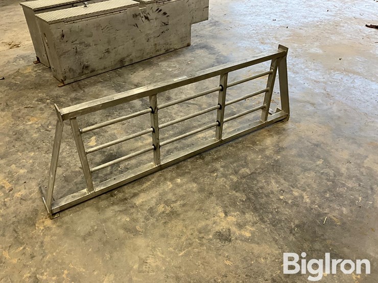 aluminum-headache-rack-off-chevy-truck-image-7