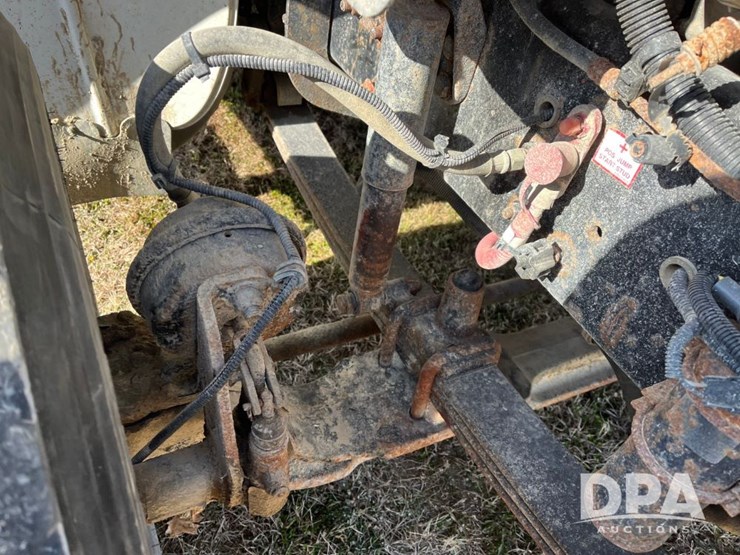 2007-freightliner-petroleum-truck-(jn3391,-unit-2373)-image-66