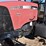 2003-case-ih-mxm130-image-16