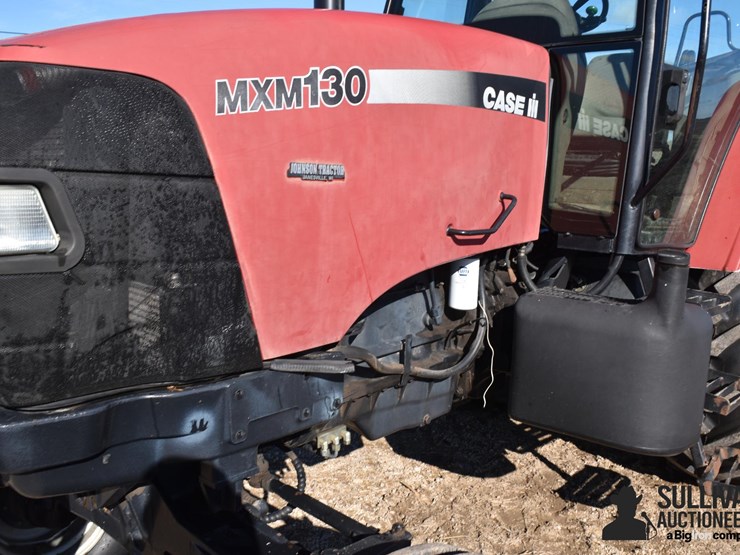 2003-case-ih-mxm130-image-16