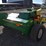 2005-john-deere-3975-image-16