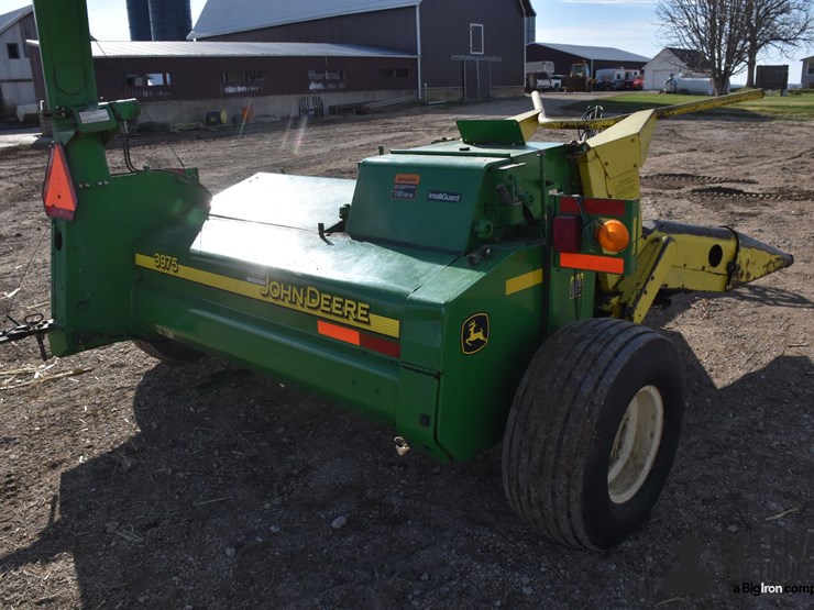 2005-john-deere-3975-image-16