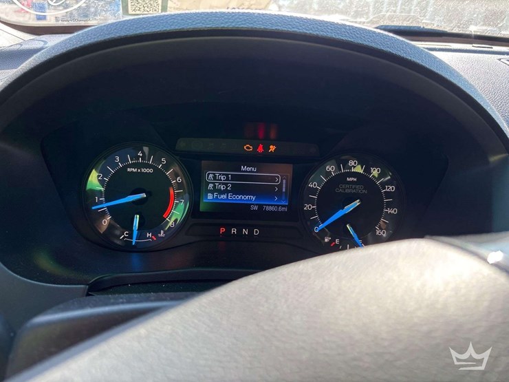 2017-ford-explorer-image-23