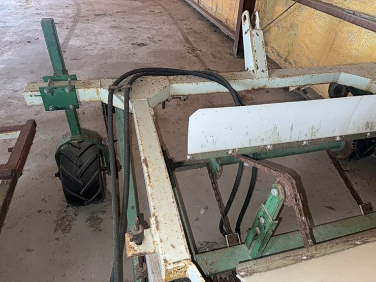 strickland-plant-cutter-image-35