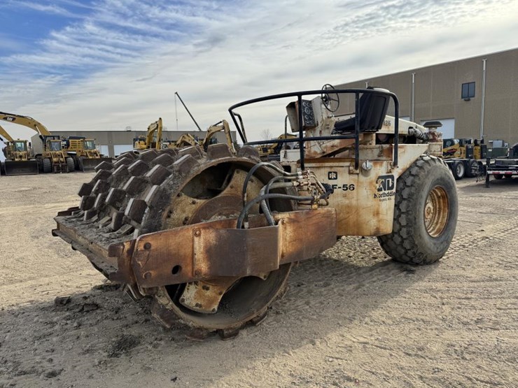 1982-ingersoll-rand-spf-image-5