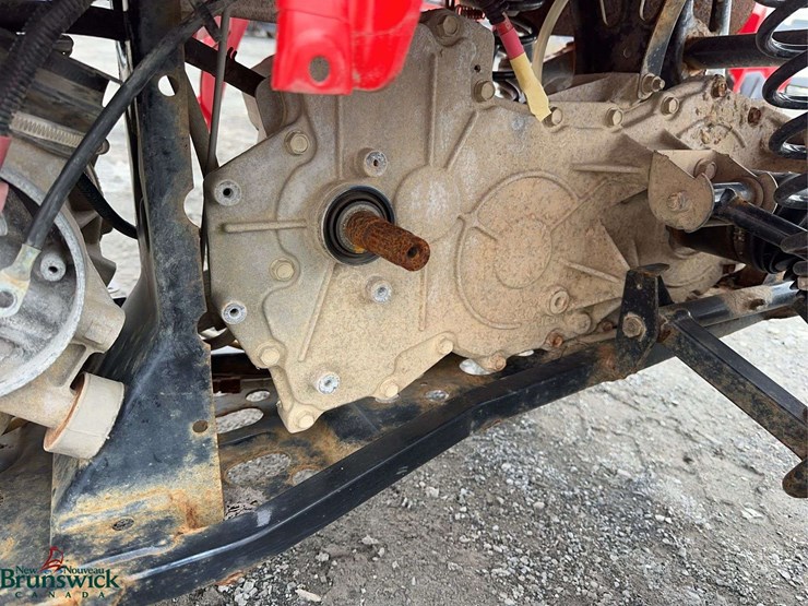 2009-polaris-sportsman-image-13