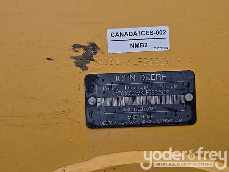 2020-deere-333g-image-82