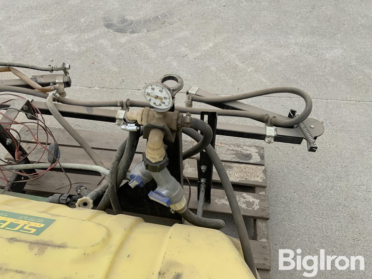 schaben-utv-sprayer-image-19