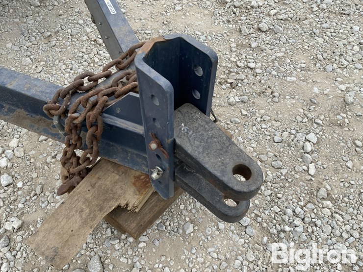 schaben-cone-bottom-nurse-tank-trailer-image-9