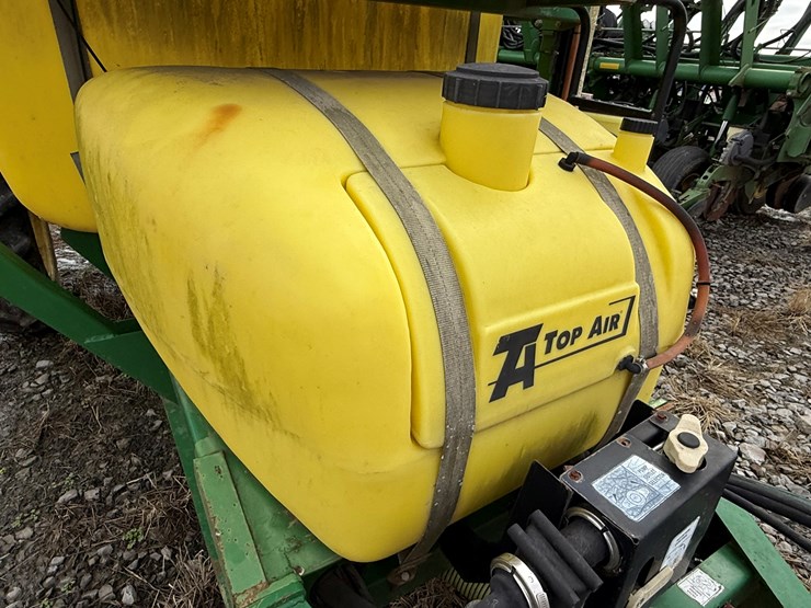 top-air-ta112-image-39