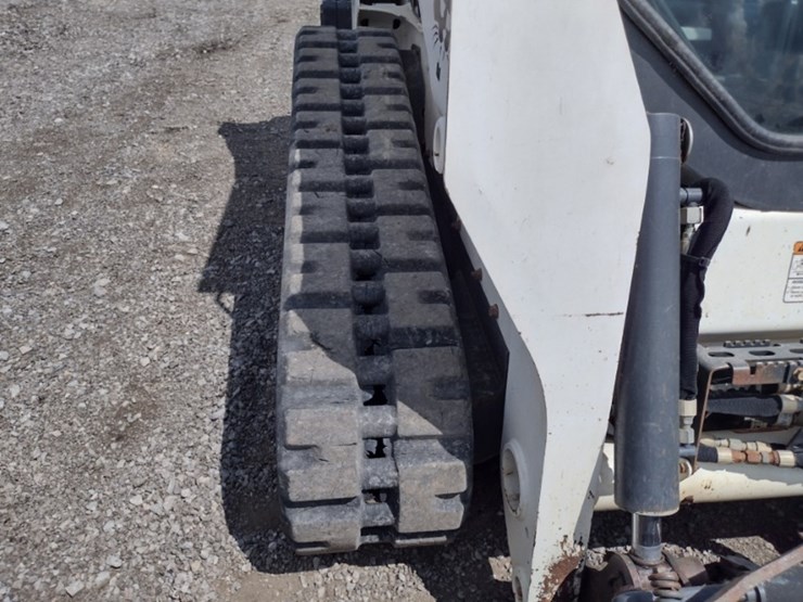 bobcat-t595-image-36