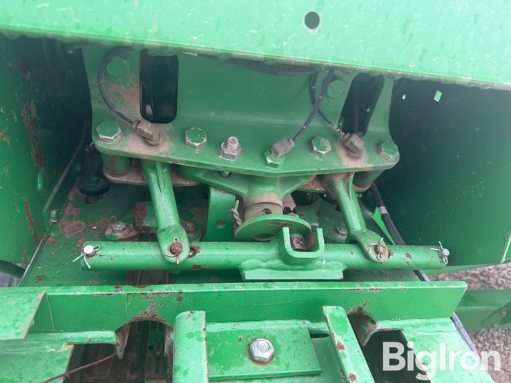 1997-john-deere-348-image-18