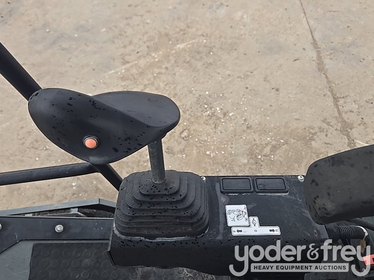 2019-wacker-neuson-rc50-image-58