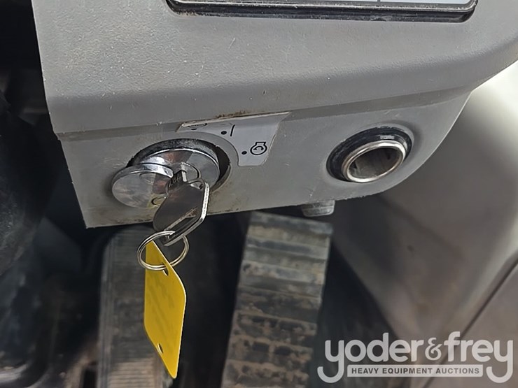 2021-komatsu-wa270-8-image-118