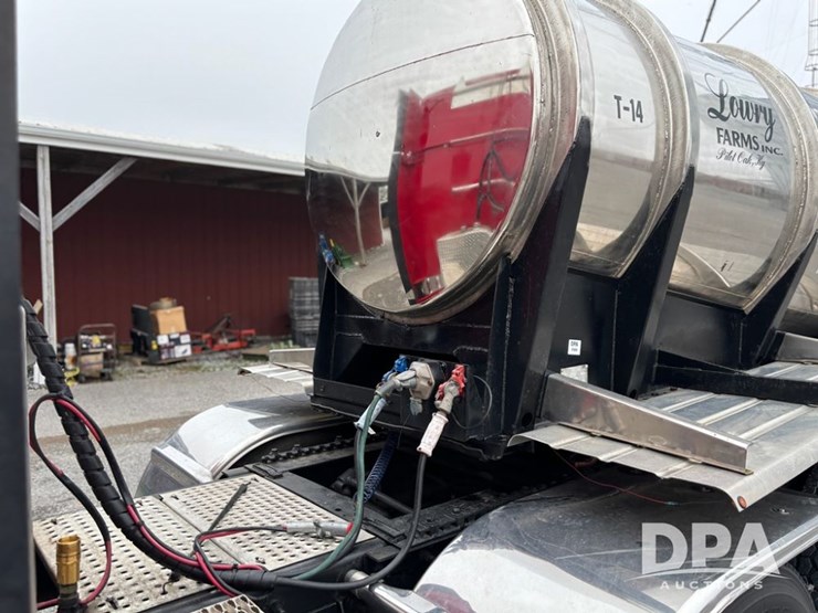 1982-trailmobile-trailer-image-17