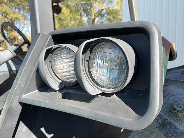 john-deere-2955-image-57