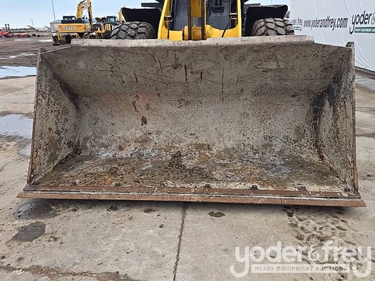 2021-komatsu-wa270-8-image-11