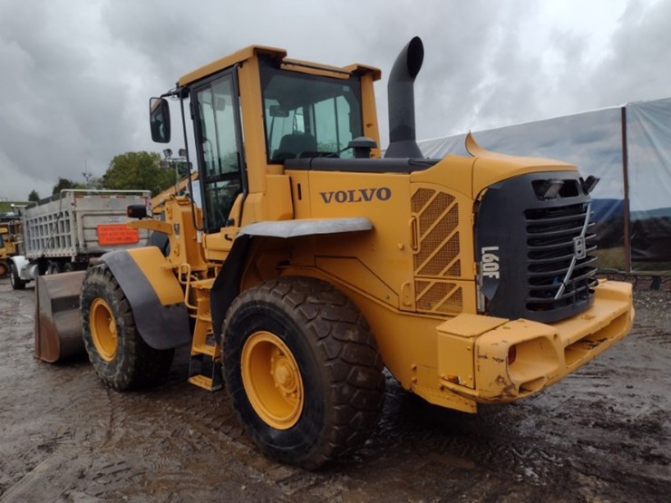 2008-volvo-l60f-image-37