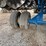 kinze-3700-image-26