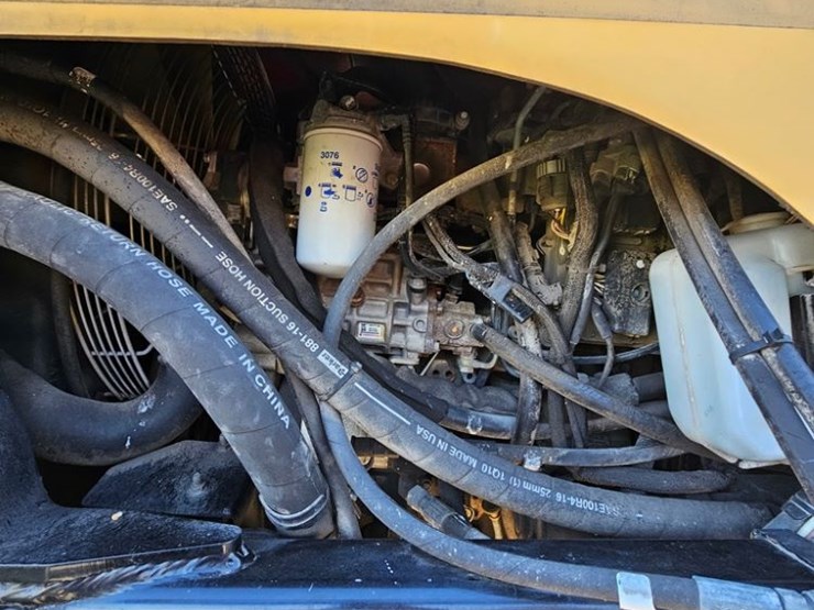 2009-spra-coupe-4660-image-7