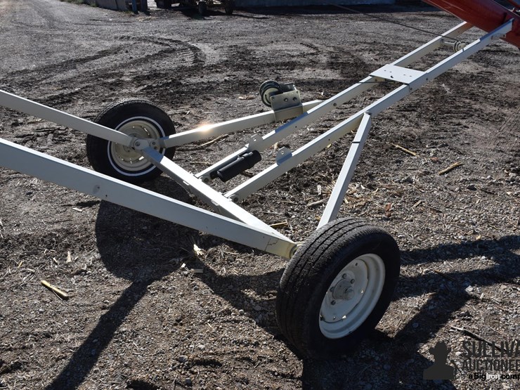 buhler-1041-auger-image-15