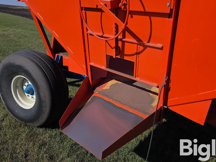 kilbros-385-gravity-wagon-image-18