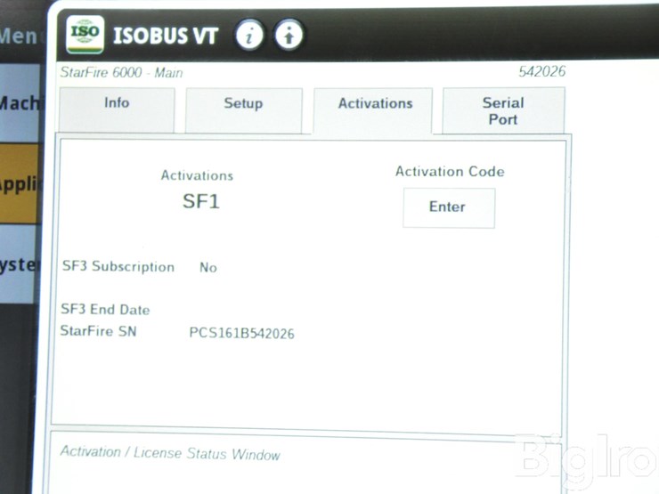john-deere-starfire-6000-image-4