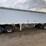 1996-agri-trader-32’-steel-hopper-bottom-trailer-image-1